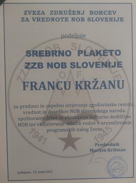 Pangršica 23-Kržan_plaketa